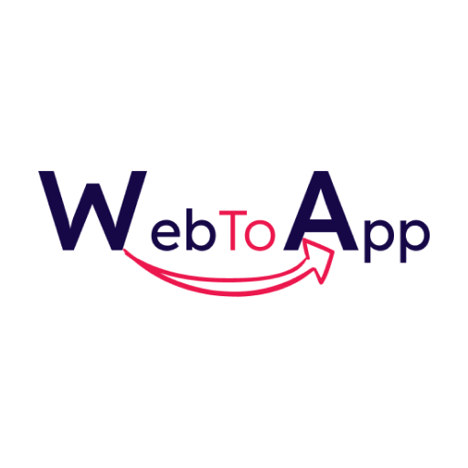 WebToApp.app