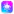 Ai Health Assistant