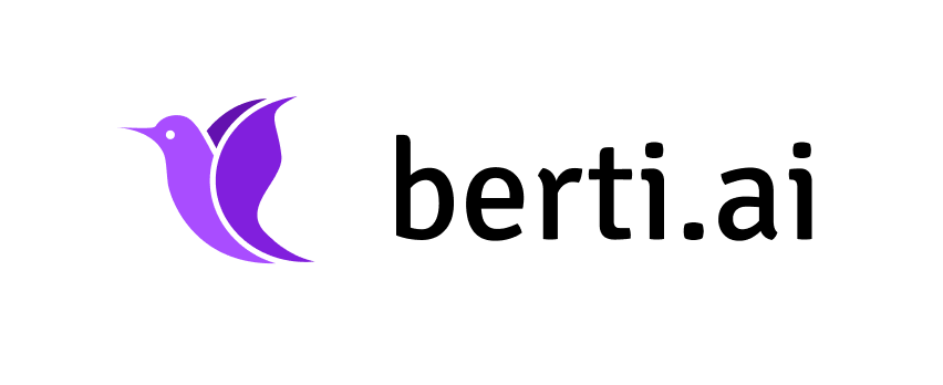 berti.ai