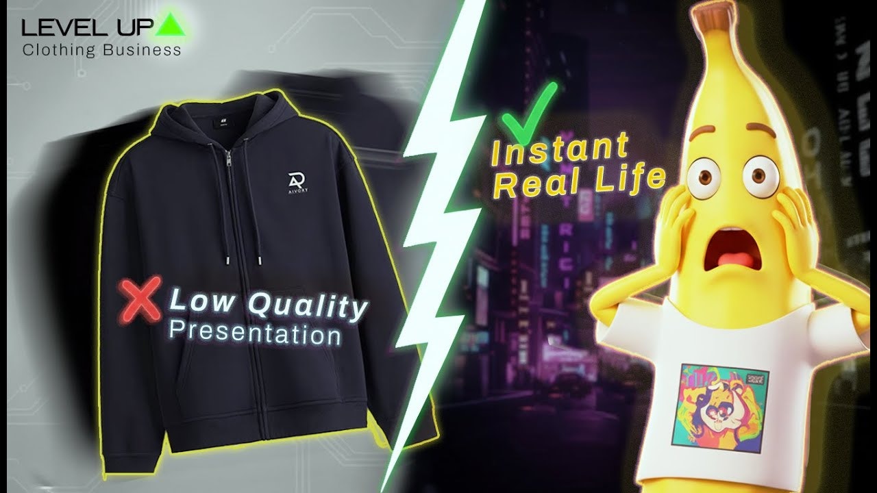 Try On gallery image