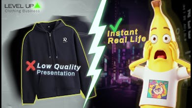 Try On gallery image