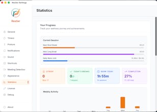 Restier gallery image