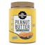 The Butternut Co. Peanut Butter 