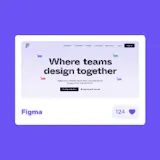 DesignValley