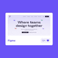 DesignValley