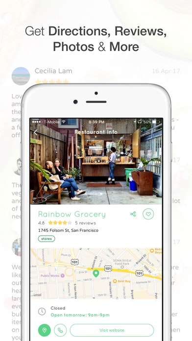 Plants gallery image