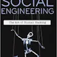 Social Engineering