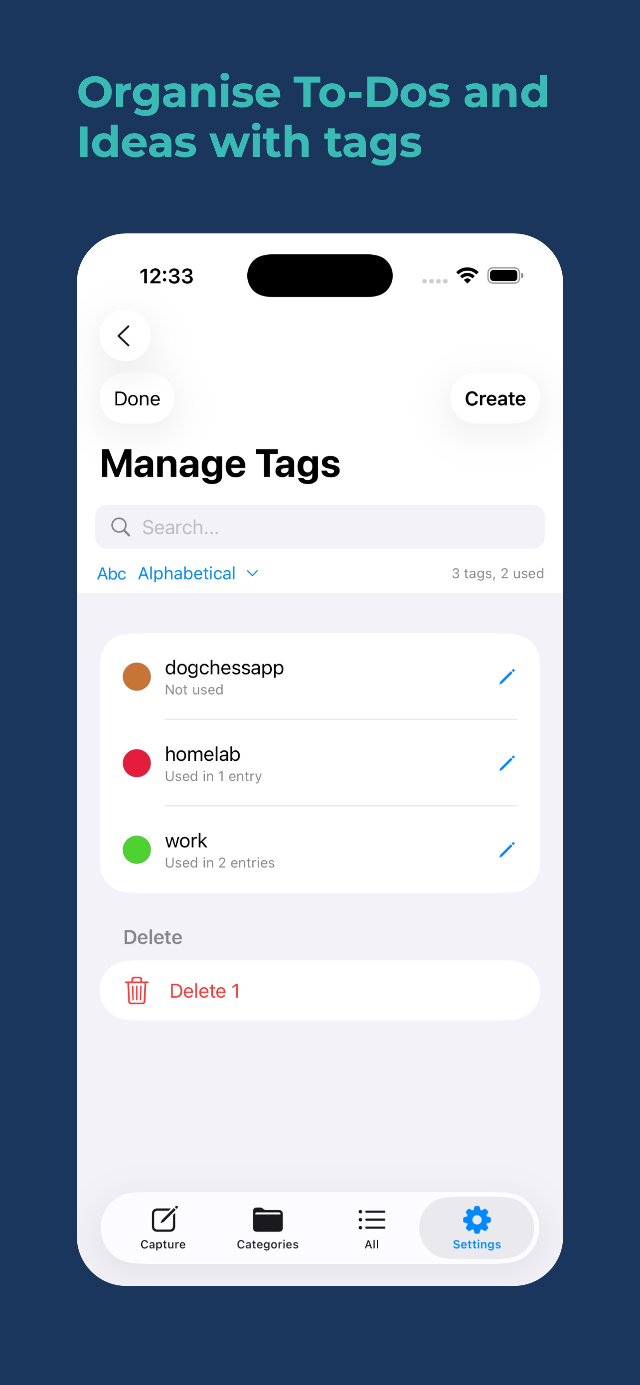 Hummingbird Capture gallery image