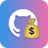 Sponsorware for Github