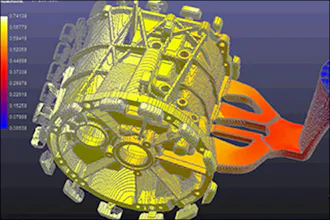 Influencing Factors Of Magnesium Alloy gallery image