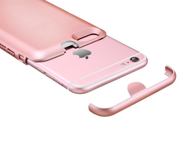 Juice Case gallery image