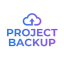 Project Backup