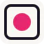 Printablery