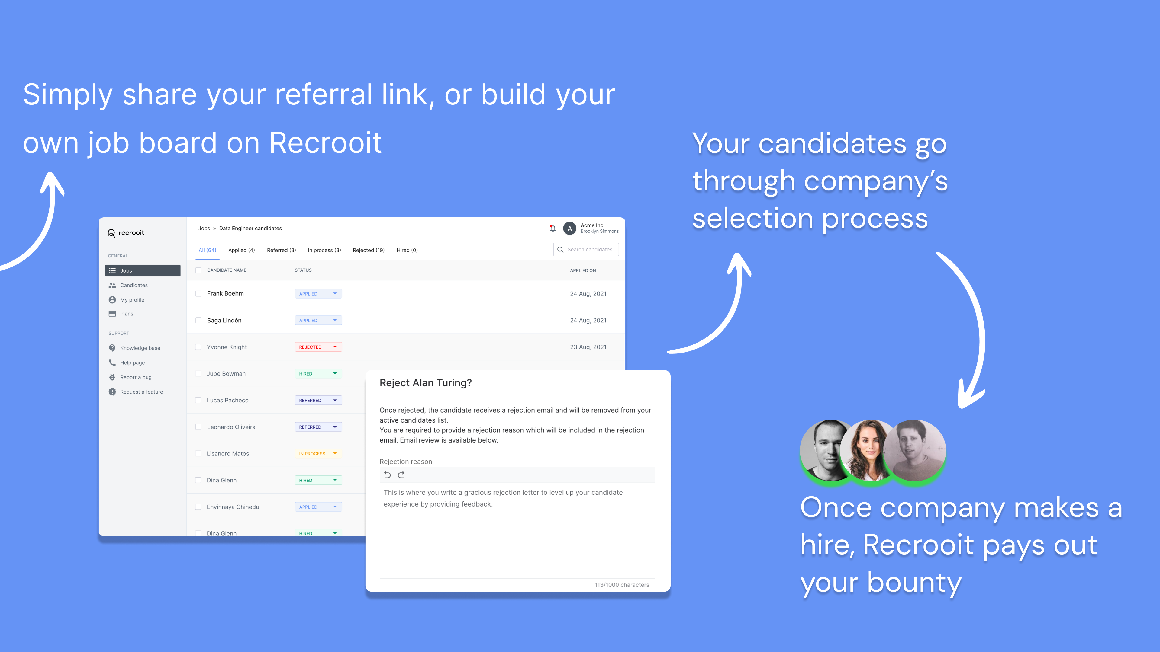 Recrooit 2.0 media 4