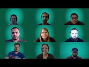 Dailies App gallery image