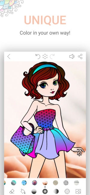 Game of Colors gallery image