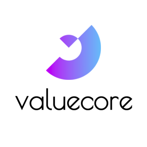 ValueCore gallery image