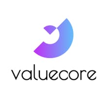 ValueCore gallery image