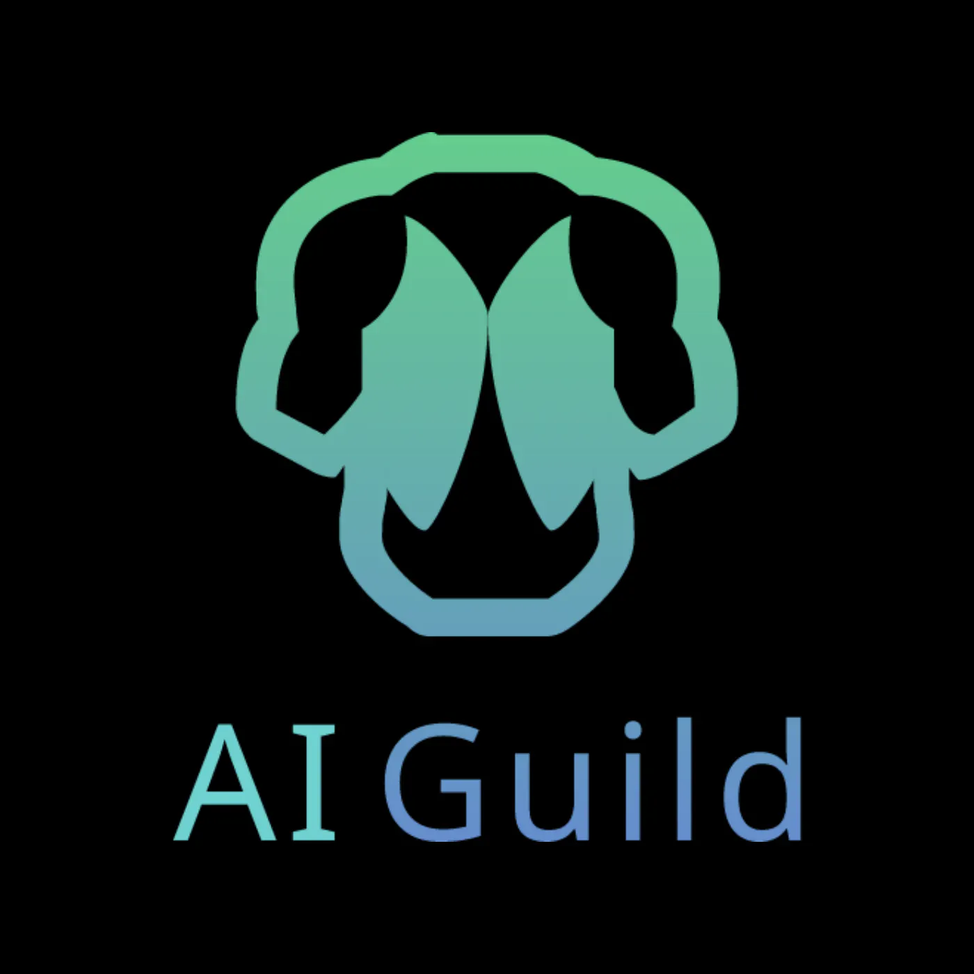 Generative Fine Art // AI Guild Podcast Episode #4