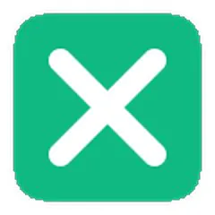 Convert PDF to Excel