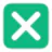 Convert PDF to Excel