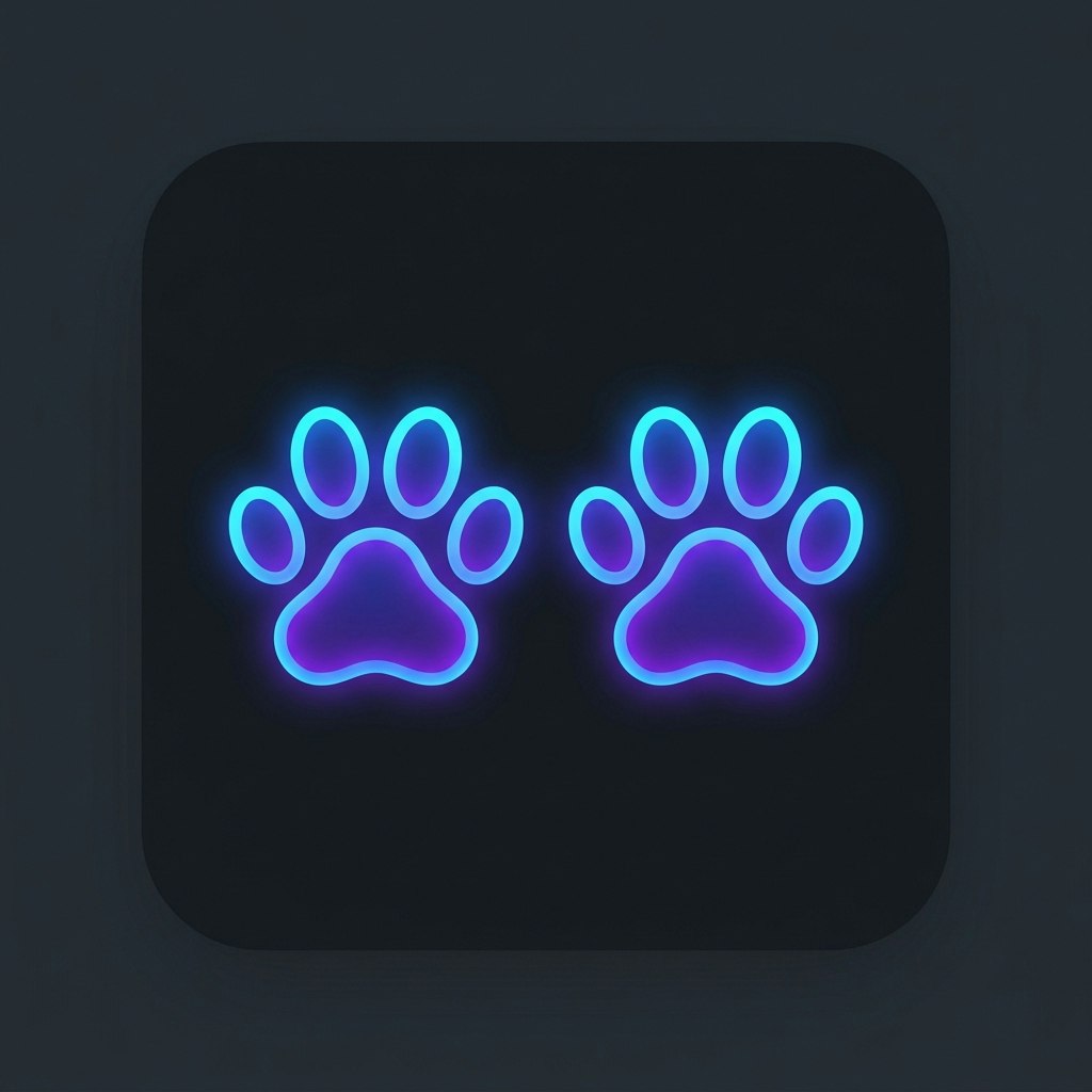 Balou Tools