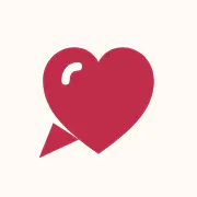 Love Language Test