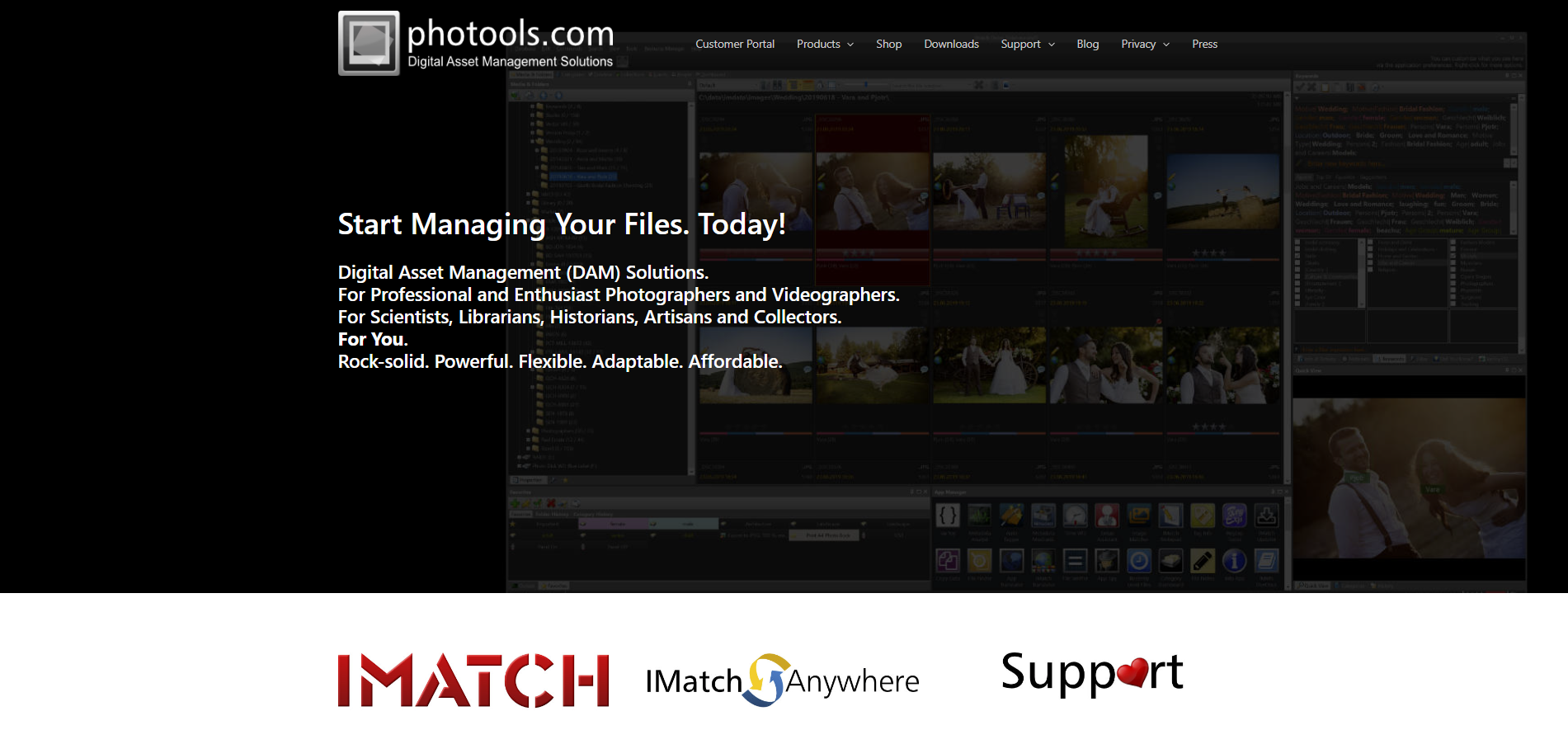 photools.com gallery image