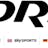 DRL - The Drone Racing League