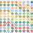 Producthunt Race