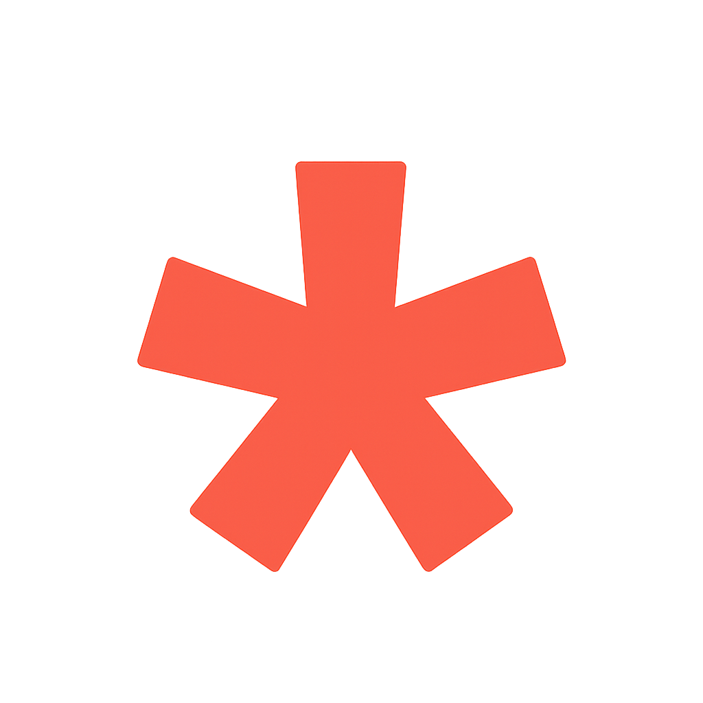 OnMyTerms.fyi logo