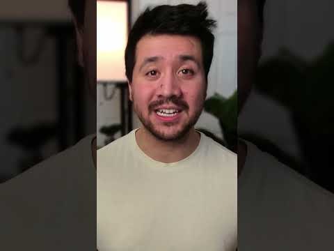 Worbler AI gallery image