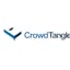 crowdtangle