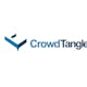 crowdtangle