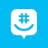 GroupMe