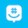 GroupMe