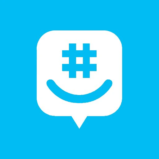 GroupMe