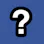 Why Go On Facebook?