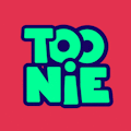 Toonie Alarm