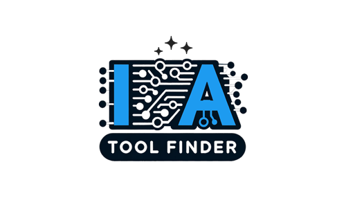 IAToolFinder