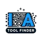 IAToolFinder