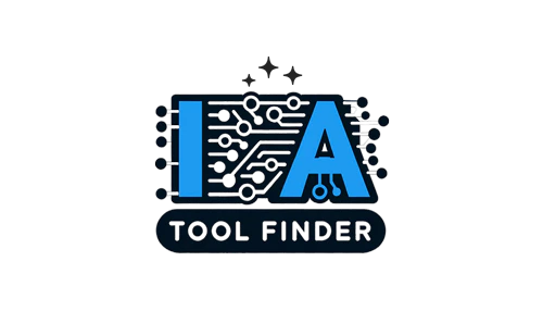IAToolFinder logo