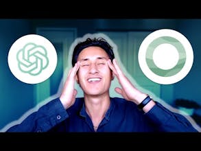 AI & Machine Learning Hub gallery image