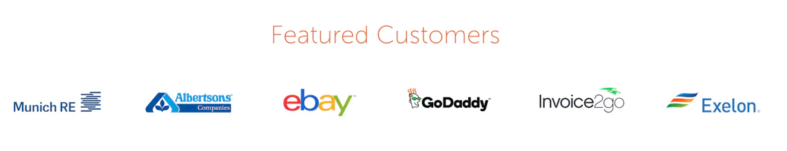 Alation gallery image