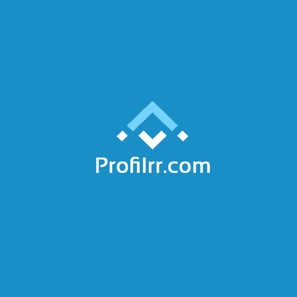 Profilrr