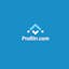 Profilrr