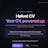 Helvet CV