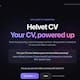 Helvet CV