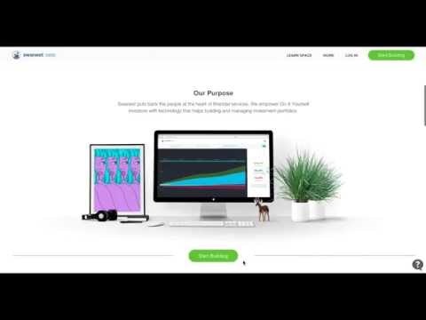 Swanest gallery image