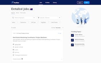 Further gallery image